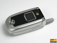 Motorola V635