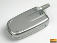 Motorola V635