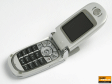 Motorola V635