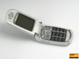 Motorola V635