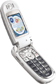 Motorola V635