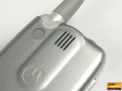 Motorola V635