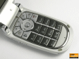 Motorola V635