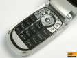 Motorola V635