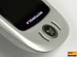 Motorola V635