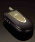 Motorola V66