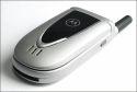 Motorola V66