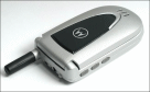 Motorola V66