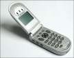 Motorola V66