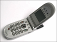 Motorola V66