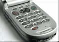 Motorola V66