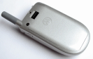 Motorola V66i