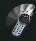 Motorola V70