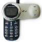 Motorola V70