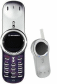 Motorola V70