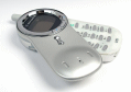 Motorola V70