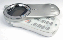 Motorola V70