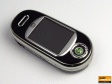 Motorola V80