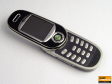 Motorola V80