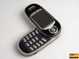 Motorola V80