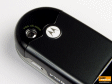 Motorola V80