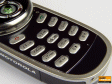 Motorola V80