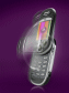 Motorola V80