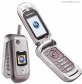 Motorola v975