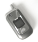 Motorola V980