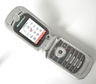 Motorola V980