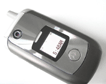 Motorola V980