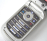 Motorola V980