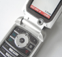 Motorola V980