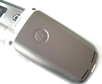 Motorola V980