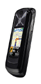 Motorola RAZR2 V9x