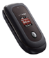 Motorola VU204