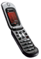 Motorola VU204