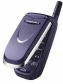 Motorola V51