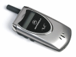 Motorola V60