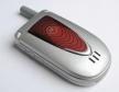 Motorola V66i