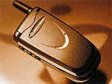 Motorola V8088