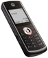 Motorola W161