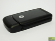 Motorola W220