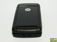 Motorola W220