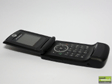 Motorola W220