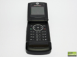 Motorola W220