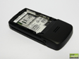 Motorola W220