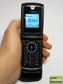 Motorola W220