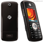 Motorola W360