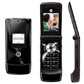 Motorola W490